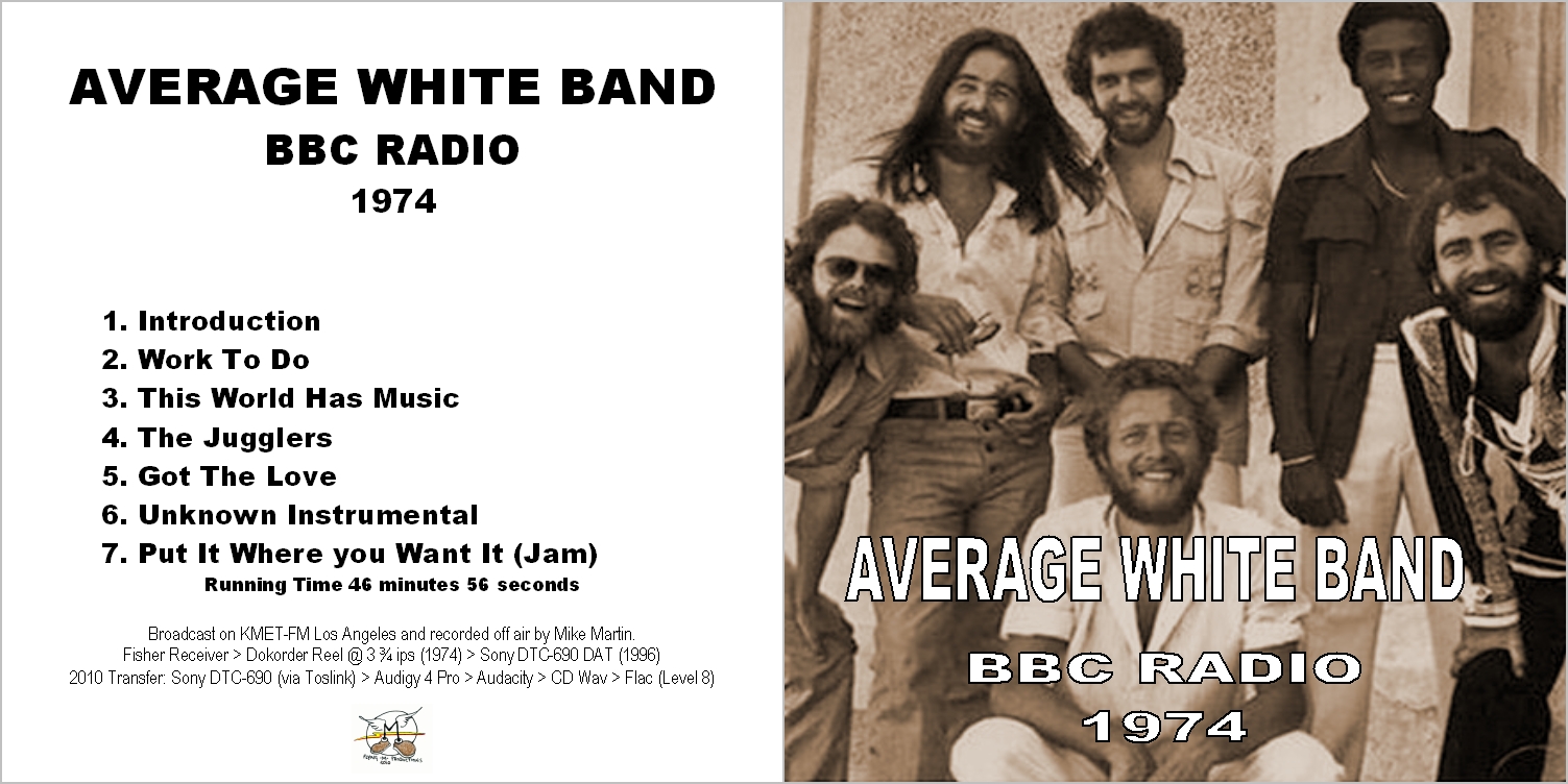 AverageWhiteBand1974BBCRadioInConcert (2).JPG